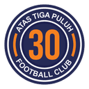 ATAS 30 FC