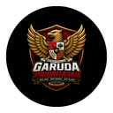 GARUDA PRIORITY