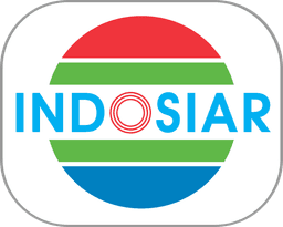 Indosiar