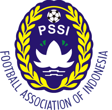 PSSI