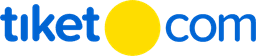 tiket.com