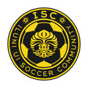 ILUNI UI SOCCER COMMUNITY