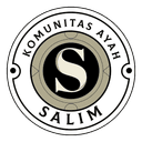 KOMUNITAS AYAH SALIM