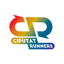 CIPUTAT RUNNERS