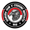 GARUDA CISEENG
