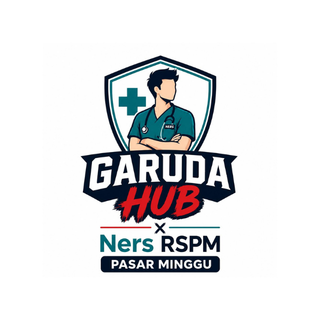 GARUDA NERS RSPM