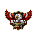 GARUDA KEDOYA