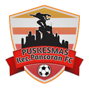 PUSKESMAS KEC. PANCORAN FC